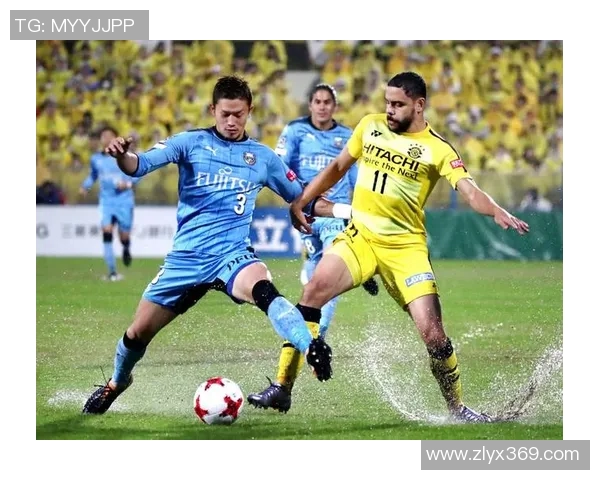 柏太阳神与山神的巅峰对决谁能笑到最后精彩赛事前瞻