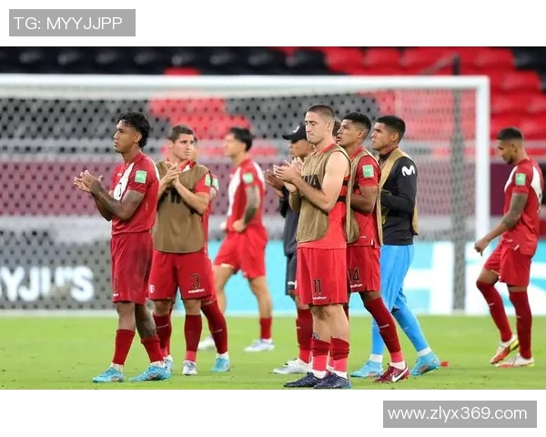 日本与澳大利亚足球对决进球精彩瞬间回顾与分析