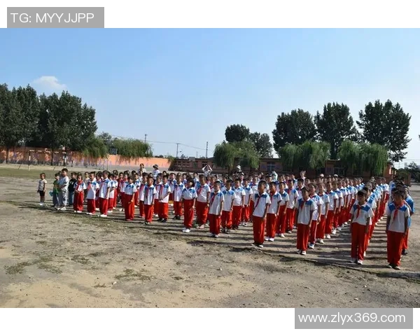 曹星如在国际赛场上挑战日本队展现中国足球新希望