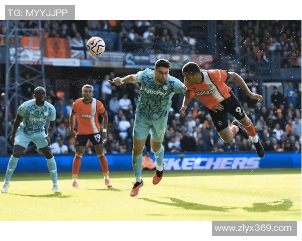 曼城迎战卢顿全力争胜期待精彩对决与球迷共庆盛宴