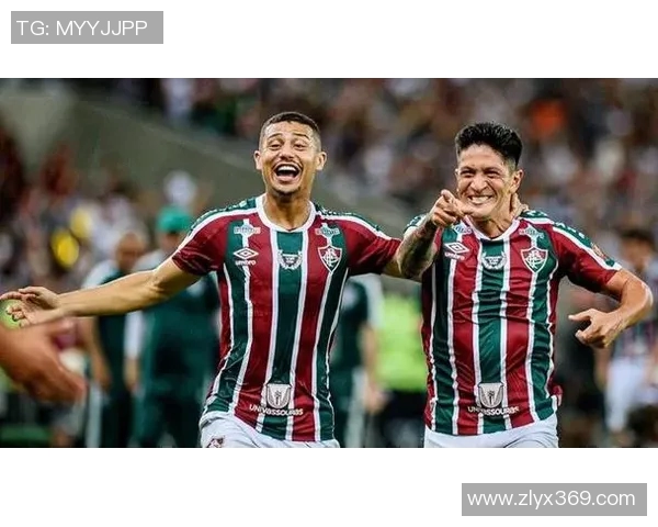 河床与独立队对决前瞻分析及比赛结果预测探讨