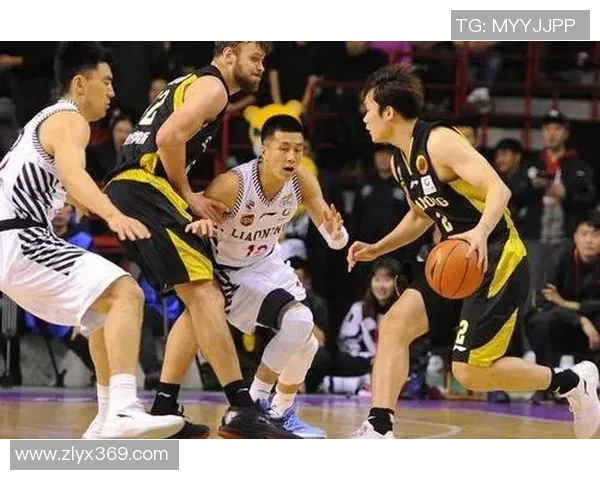 波特兰木材队与华盛顿球队的激烈对决分析与展望