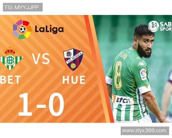 比利亚主场迎战韦斯卡争夺西甲积分榜关键战役