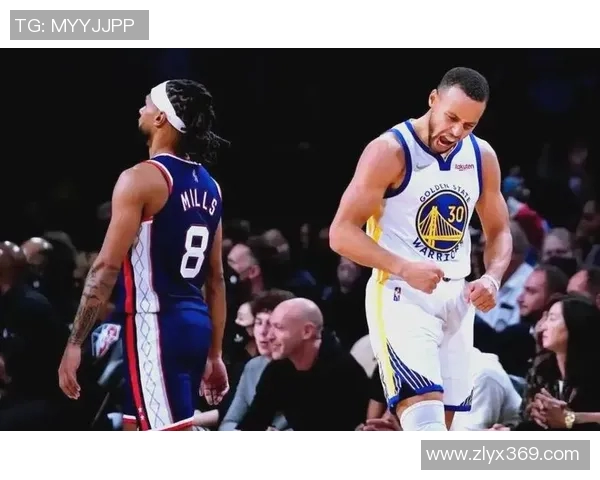 活塞与勇士精彩对决视频回放全程回顾与精彩瞬间分析