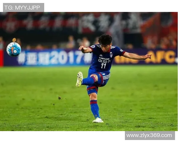 水原三星与清化的激烈对决展现足球魅力与战术智慧的巅峰较量