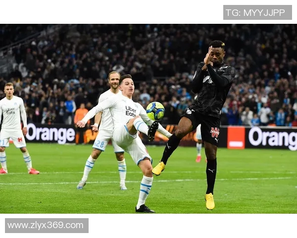 沙托鲁对阵特鲁瓦赛事分析及推荐策略详解