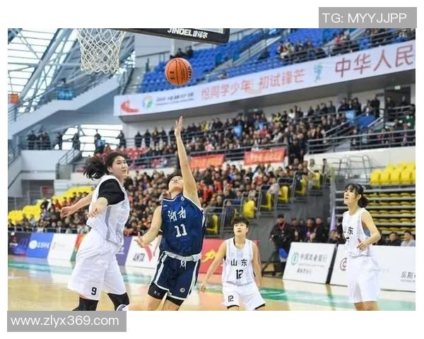 江苏对阵山东队精彩视频回顾及赛后分析全景呈现