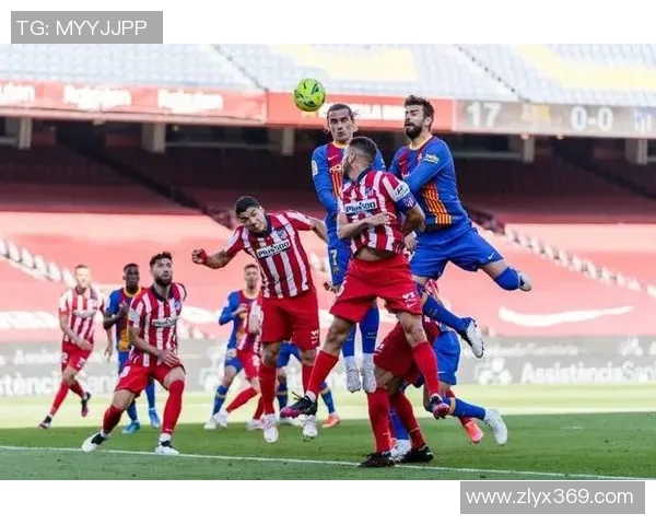 欧冠激战马竞对摩纳哥巅峰对决谁能笑到最后