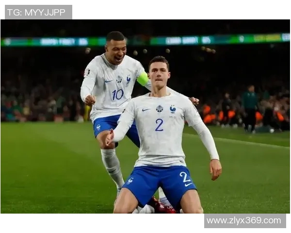 欧洲杯激战法国对阵爱尔兰精彩回顾与赛后分析