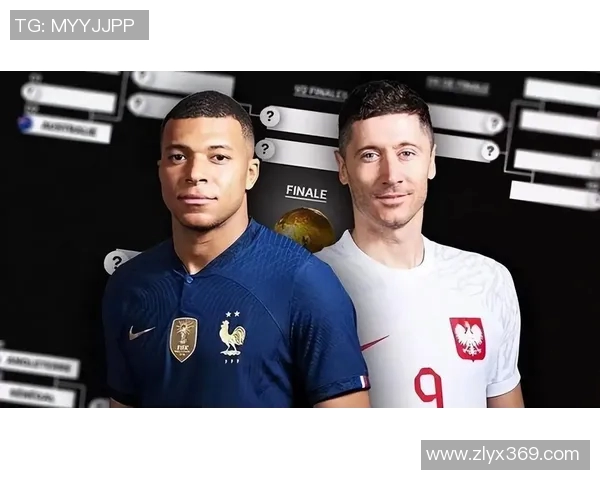 桑德兰与雷丁比赛前瞻及比分预测分析，谁能在对决中胜出