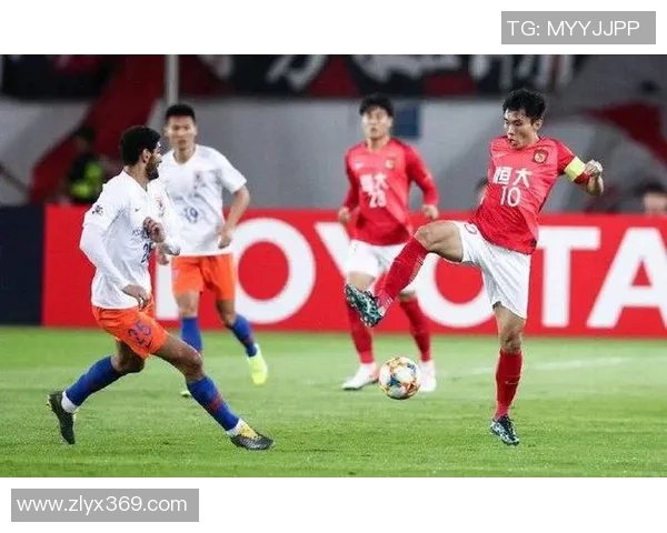 激烈对决锦标赛泰国队迎战新加坡队全力争胜展现实力与团队合作