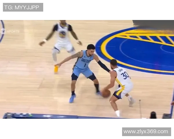 灰熊与勇士精彩对决录像回放全程回顾及精彩瞬间分析