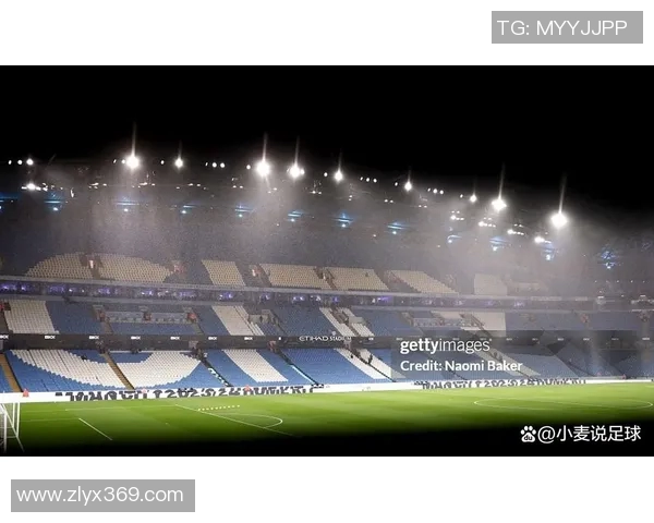 牛津联与曼城精彩对决全场录播回顾与分析 牛津联与曼城精彩对决全场录播回顾与分析