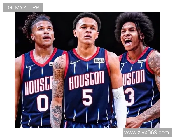 火箭队与篮网队的精彩对决NBA直播全程回顾与分析 火箭队与篮网队的精彩对决NBA直播全程回顾与分析