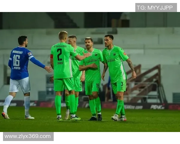 热刺与莱比锡红牛精彩对决全场录像回放及精彩瞬间分析