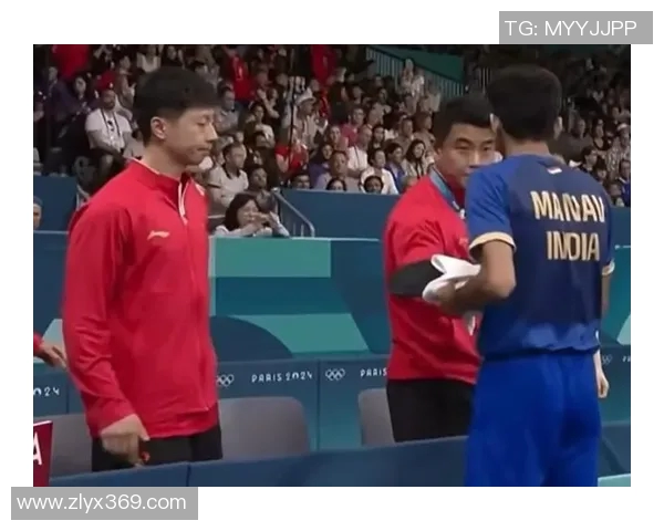 王皓与马龙在2009年巅峰对决的精彩瞬间与技术分析