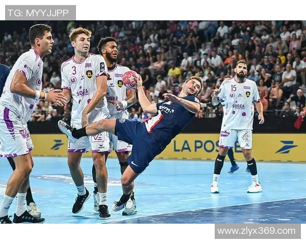 特雷勒堡主场迎战梅斯期待精彩对决与精彩进球