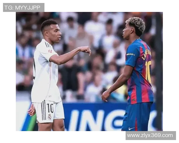 皇马与巴拉多激战正酣球迷期待精彩对决与经典时刻