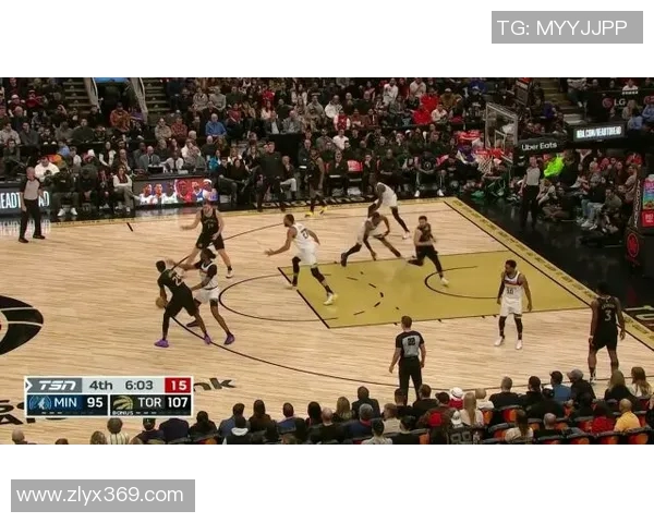 狼队与布城2017年对决回顾：激情碰撞与战术较量的精彩瞬间