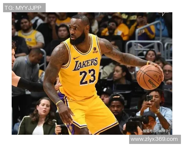 科比与考辛斯的巅峰对决：传奇球星的荣耀与挑战之路