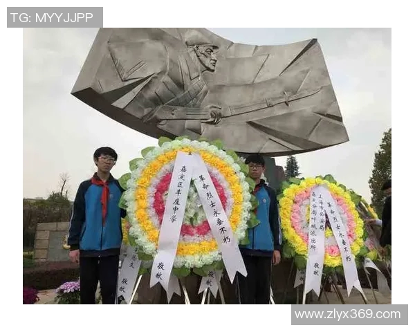 邹雨宸：探索篮球新星的成长之路与未来发展潜力分析