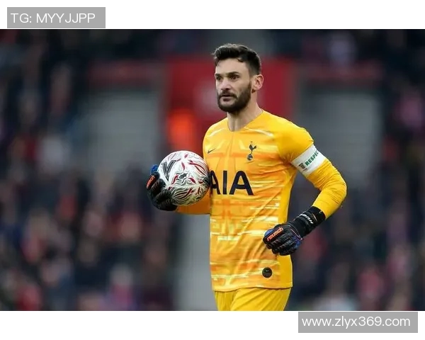 迈尼昂的崛起与挑战：从新星门将到国际赛场的传奇之路