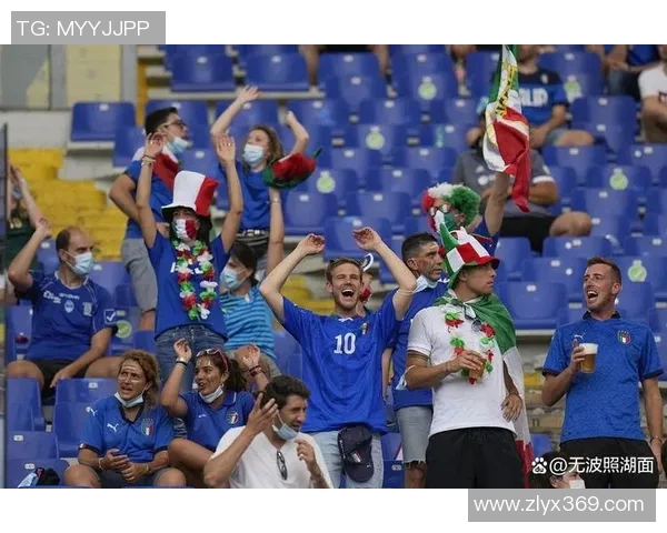 里斯本与法马利的较量谁能笑到最后精彩对决即将上演