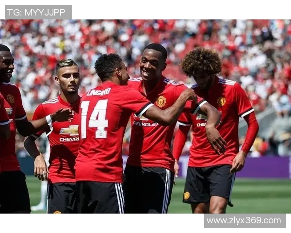 车路士与曼联对决前瞻分析及比赛结果预测详解