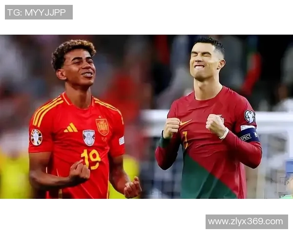 西班牙联合迎战尤尼昂期待激烈对决与精彩表现