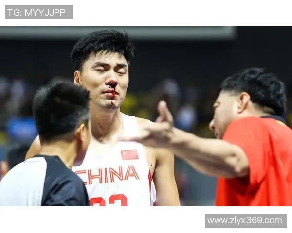 辽篮对阵安哥拉精彩直播全程回顾与赛后分析尽在此处