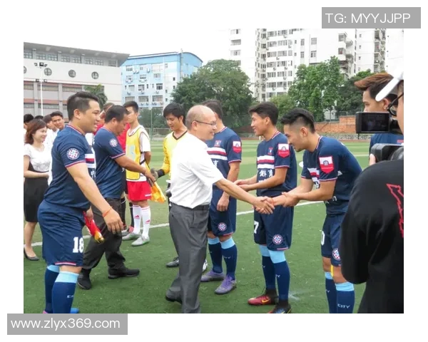 马来西亚与老挝足球赛结果揭晓精彩瞬间回顾与分析 马来西亚与老挝足球赛结果揭晓精彩瞬间回顾与分析