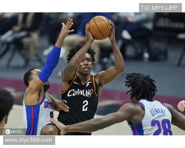 骑士与活塞精彩对决直播视频全程回顾与分析