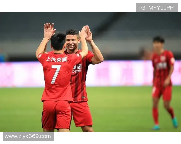 非多与米特里奥的较量谁能在赛场上笑到最后