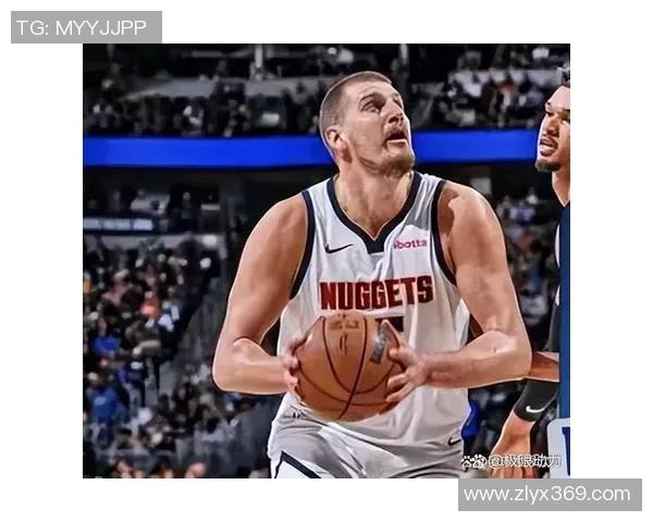 马刺惨遭勇士狂虐102比141球队状态堪忧需尽快调整