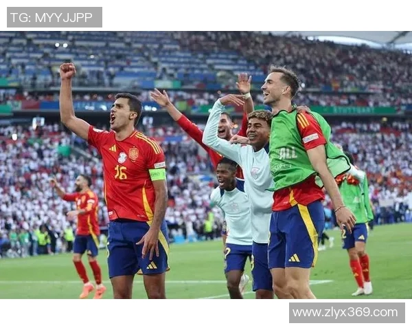 阿尔巴尼与土耳其足球对决前瞻分析及最新动态报道