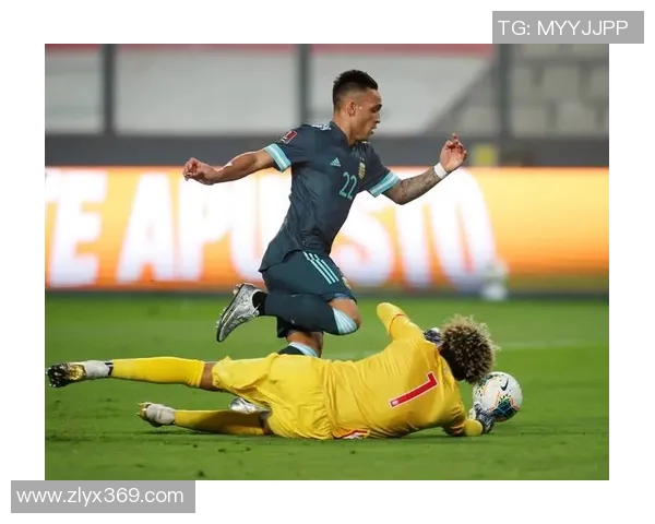 阿根廷与秘鲁比赛时间安排及观赛指南详解