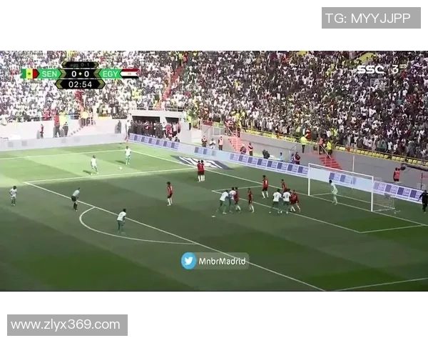 韩国对阵塞内加尔精彩直播全程回顾及赛后分析