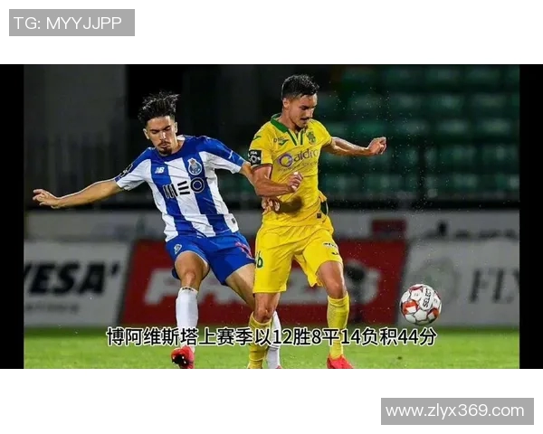 阿维斯对阵本菲卡精彩直播全程回顾与赛后分析