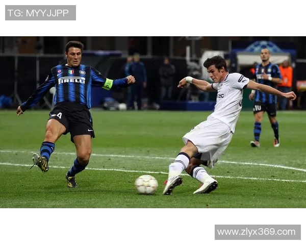 金炳万与贝尔的巅峰对决谁将在足球历史上书写新的传奇篇章 金炳万与贝尔的巅峰对决谁将在足球历史上书写新的传奇篇章