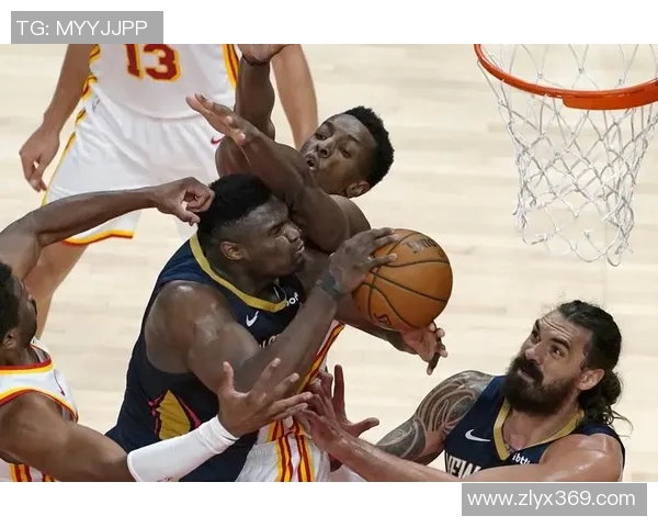 鹈鹕与老鹰季前赛精彩直播全程回顾与分析