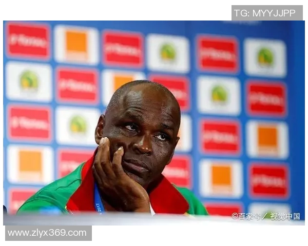 几内亚比绍与加纳比赛结果分析及精彩瞬间回顾