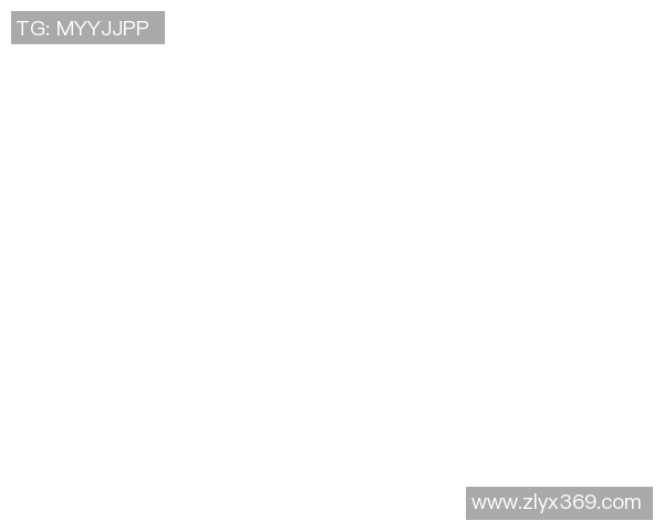 克鲁赛罗与奥瓦的精彩对决揭示了巴西足球的魅力与竞争力