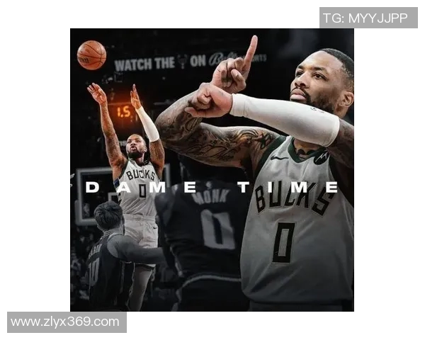 利拉德加盟热火交易完成三首轮选秀权和希罗成交易筹码