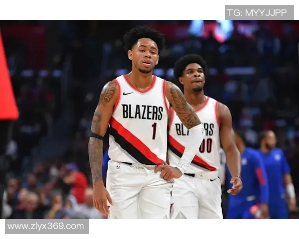 勇士队创下历史奢侈税支出19亿美元成功争夺附加赛资格