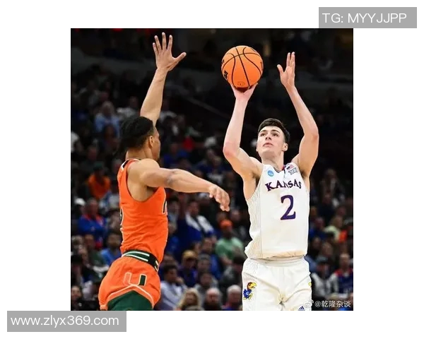 刘易斯与威廉姆斯的巅峰对决谁将赢得最终荣耀与胜利