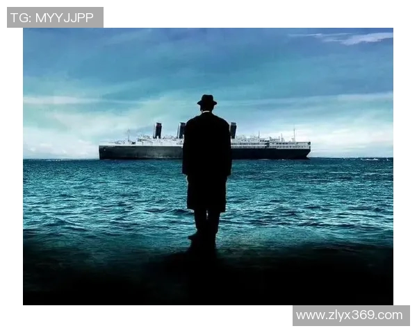 华盛顿神秘人与梦想的交锋探秘人生的无限可能与追求