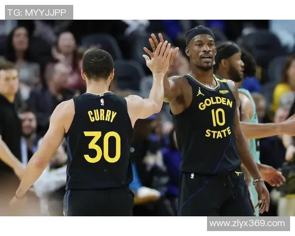 勇士与马刺精彩对决录像下载分享助你重温比赛瞬间