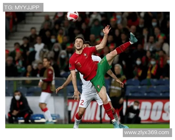 利物浦迎战奥格斯堡期待精彩对决两队球迷齐聚一堂共襄盛举