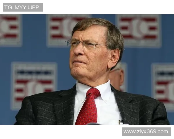 哈德森的传奇之旅探索他的成就与影响力在体育界的深远意义