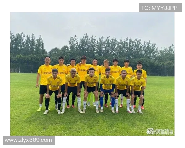 国安队与中优队热身赛精彩回顾与战术分析